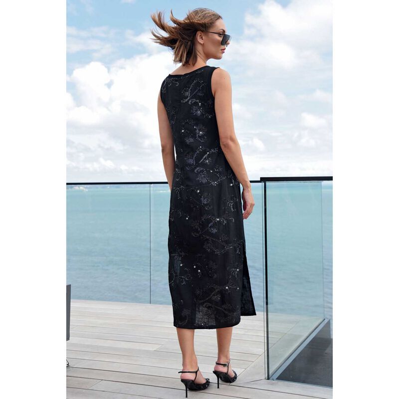 Trelise Cooper Sparkling Darling Dress image number 3